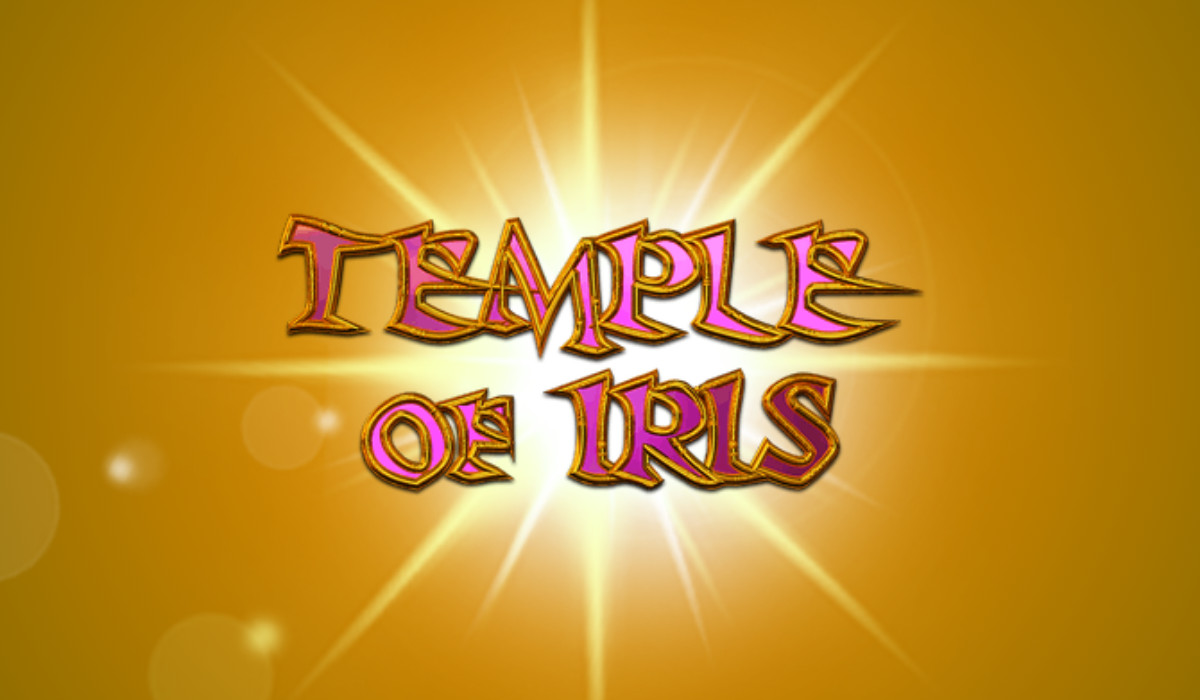 Temple Of Isis Slot Sites