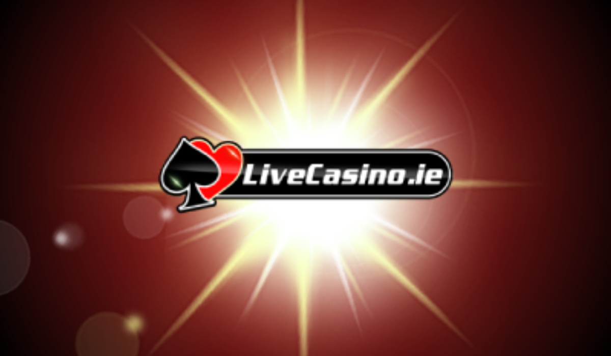 casino online norge