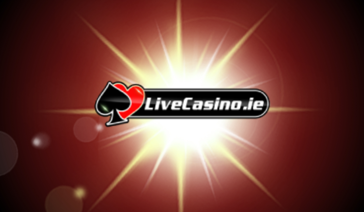 the best casino online uk