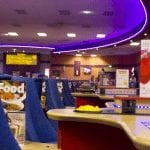 Mecca Bingo Wakefield