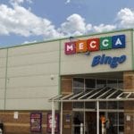 Mecca Bingo Wakefield Deals