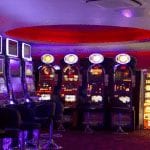 Mecca Bingo Wakefield Offers