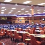 Mecca Bingo Wakefield Review