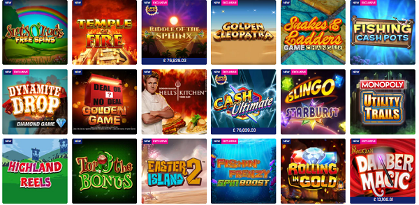 Queens With the Nile Pokie, Sporting wizard of oz slot events Queen Of Nile Pokies games No-cost