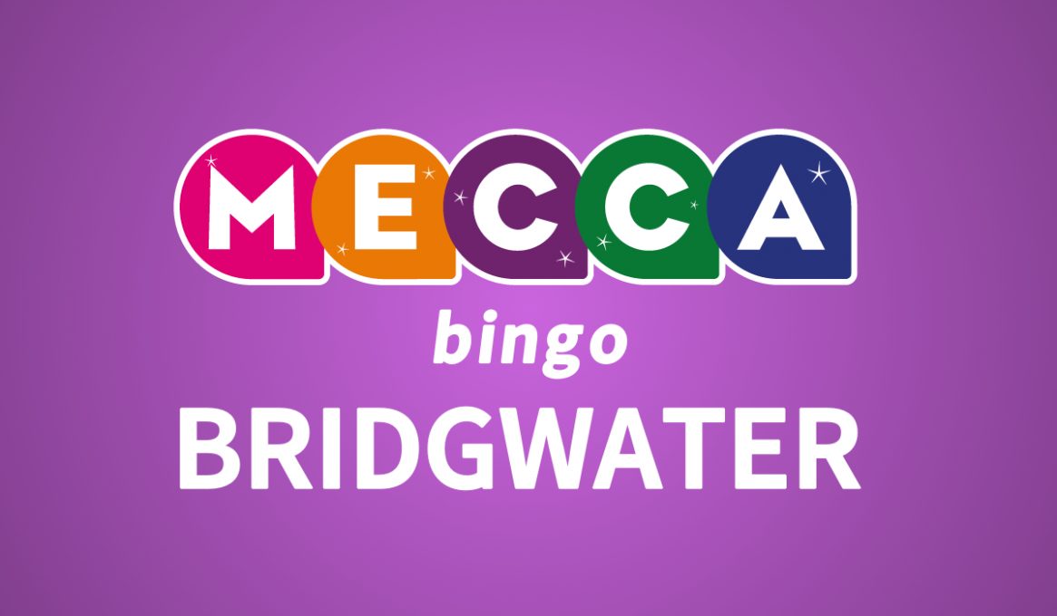 Mecca Bingo Bridgwater