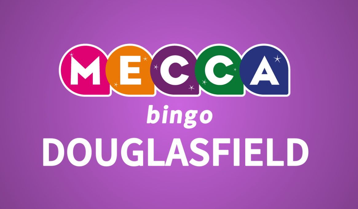 Mecca Bingo Dundee Douglasfield