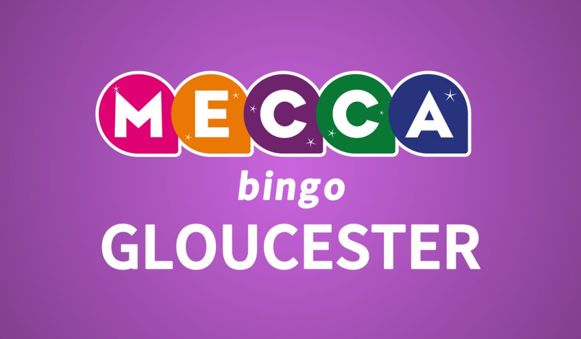 Mecca Bingo Gloucester