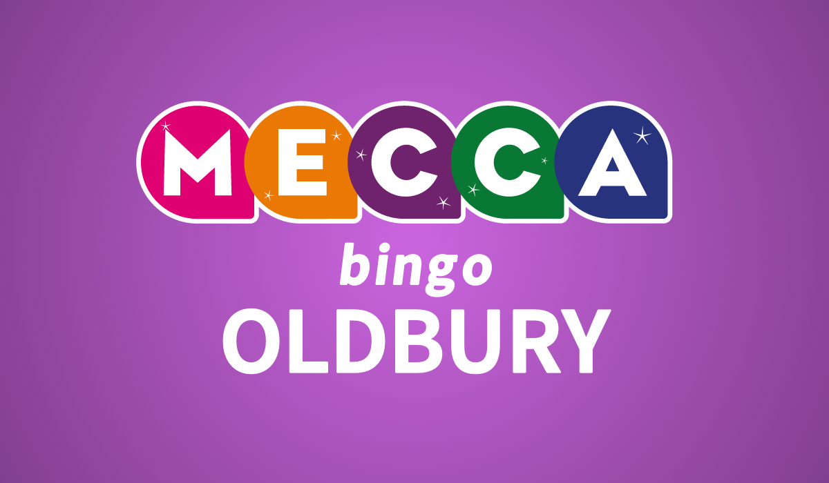 Free Bingo No Deposit Mecca Free Bingo No Deposit Mecca
