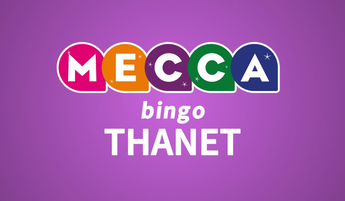 Mecca Bingo Thanet