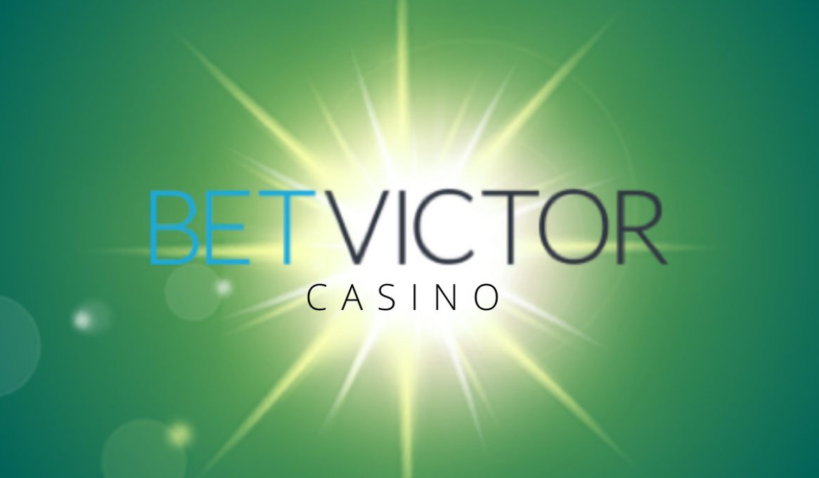 BetVictor 50 Free Spins