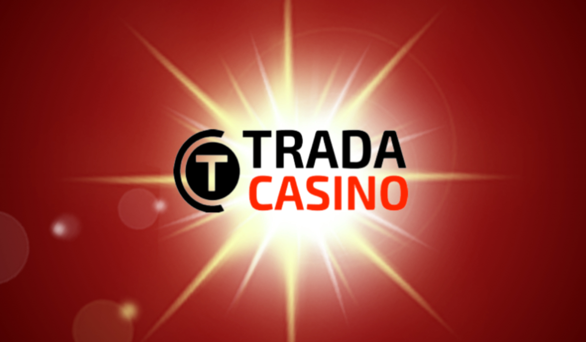 Trada Casino Reviews