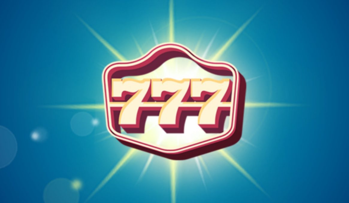 777 Casino 150 Free Spins