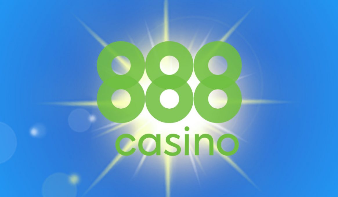 888 Casino Review