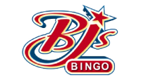 BJs Bingo