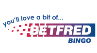 Betfred Bingo App