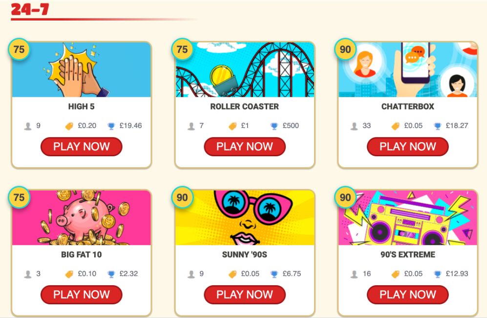 golden hearts bingo app golden hearts bingo app