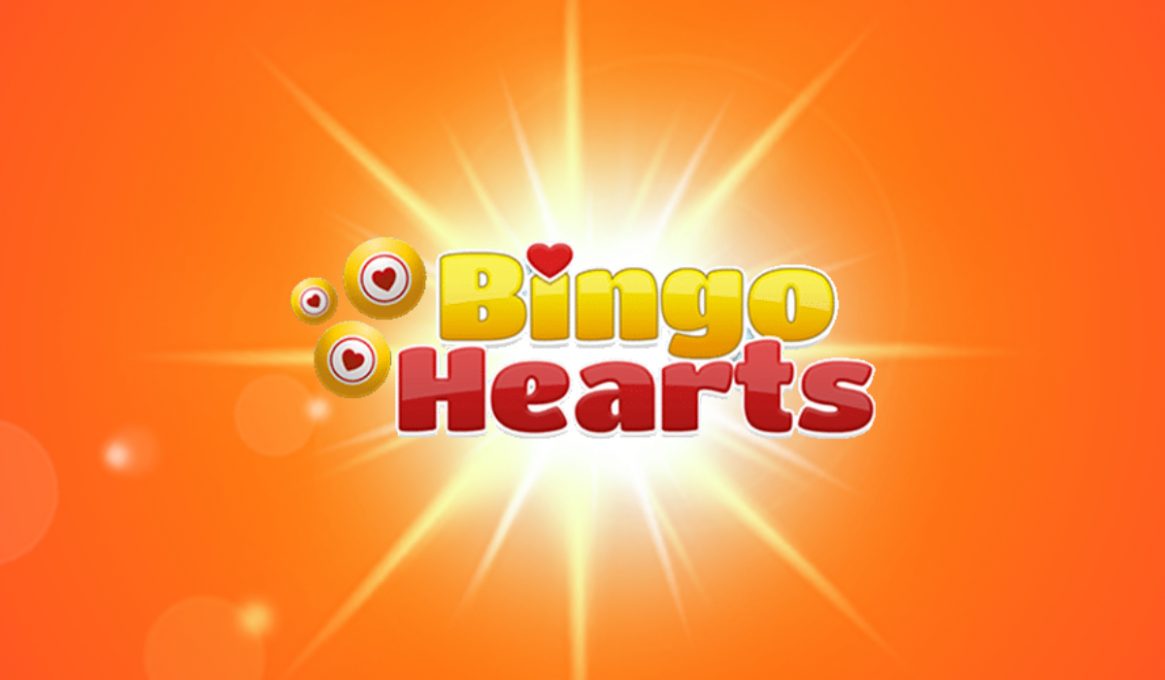 Bingo Hearts Review