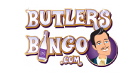 Butlers Bingo