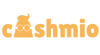 Cashmio Casino