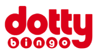 Dotty Bingo Logo