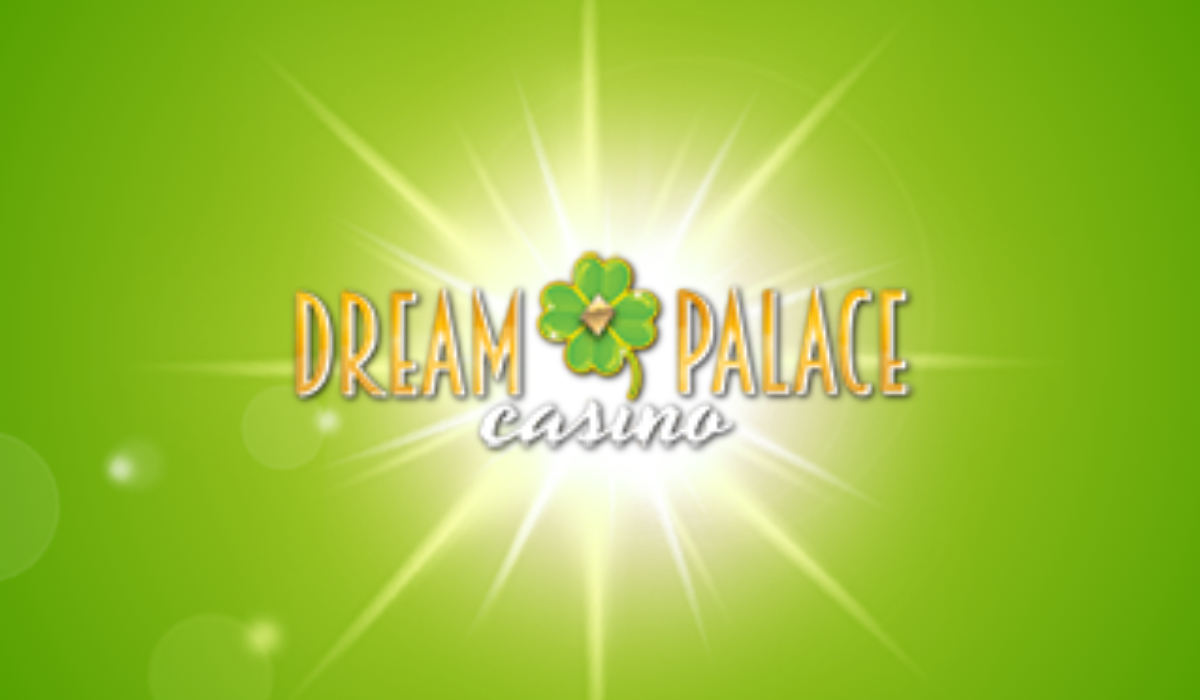 dream paace casino