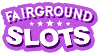 Fairground Slots Logo