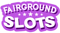 Fairground Slots