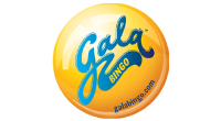 Gala Bingo App