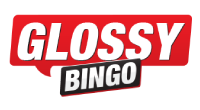 Glossy Bingo