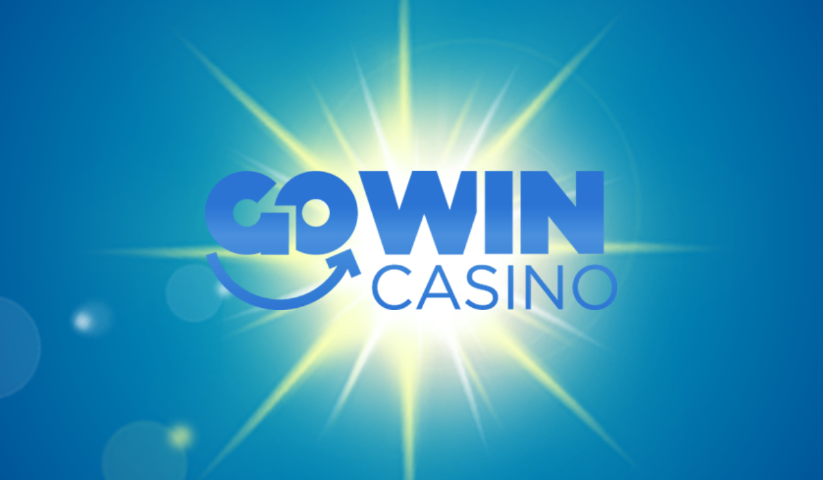 descargar bwin poker