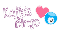 Katies Bingo