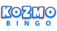 Kozmo Bingo