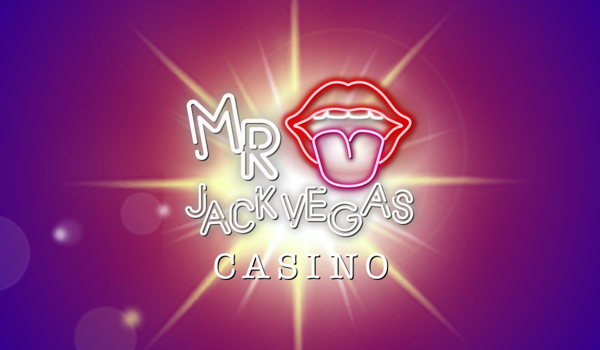 Latest mr jack vegas casino no deposit bonuses рџҐ‡ may