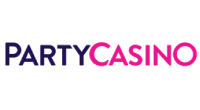 Party Casino Minimum Deposit