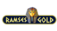 Ramses Gold Casino