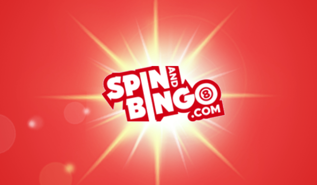 Spin and Bingo Review