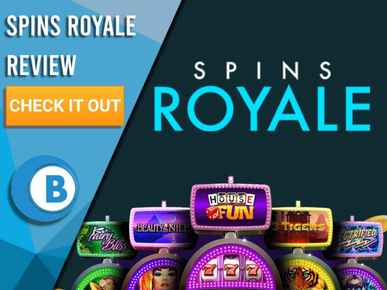el royale casino free spins el royale casino free spins