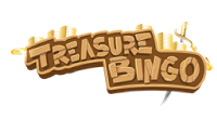 Treasure Bingo