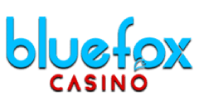 Blue Fox Casino