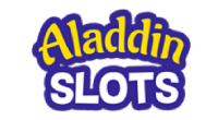 Aladdin Slots