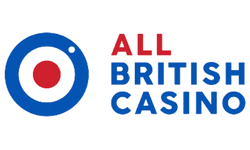 All British Casino No Deposit
