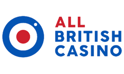 All British Casino App