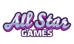 All Star Games