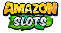 Amazon Slots Logo