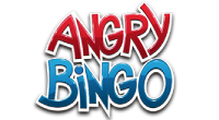 Angry Bingo