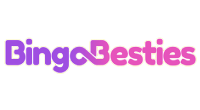 Bingo Besties Logo