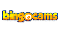 Bingocams Logo