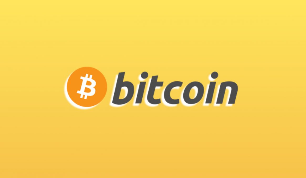 Bitcoin for Bingo