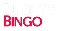 Blighty Bingo Logo