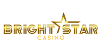 Bright Star Casino